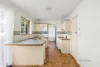 52 Moreton Crescent, Bundoora VIC 3083-Image