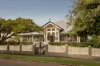 52 Moreton Street, New Farm, Qld 4005