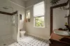 52 Moreton Street, New Farm, Qld 4005-Image
