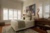 52 Moreton Street, New Farm, Qld 4005-Image