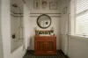 52 Moreton Street, New Farm, Qld 4005-Image