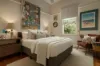 52 Moreton Street, New Farm, Qld 4005-Image