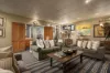 52 Moreton Street, New Farm, Qld 4005-Image