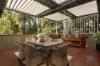 52 Moreton Street, New Farm, Qld 4005-Image