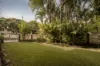 52 Moreton Street, New Farm, Qld 4005-Image