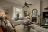 52 Moreton Street, New Farm, Qld 4005-Image