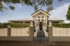 52 Moreton Street, New Farm, Qld 4005-Image