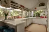 52 Moreton Street, New Farm, Qld 4005-Image