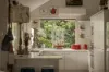 52 Moreton Street, New Farm, Qld 4005-Image