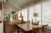 52 Moreton Street, New Farm, Qld 4005-Image