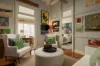 52 Moreton Street, New Farm, Qld 4005-Image