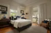 52 Moreton Street, New Farm, Qld 4005-Image