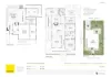 52 Moreton Street, New Farm, Qld 4005-Floorplan