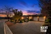 52 Morrow Street, Dunlop, ACT 2615