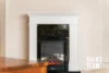 52 Morrow Street, Dunlop, ACT 2615-Image