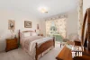 52 Morrow Street, Dunlop, ACT 2615-Image