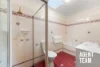 52 Morrow Street, Dunlop, ACT 2615-Image