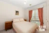 52 Morrow Street, Dunlop, ACT 2615-Image