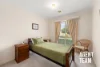 52 Morrow Street, Dunlop, ACT 2615-Image