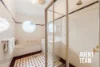 52 Morrow Street, Dunlop, ACT 2615-Image