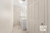 52 Morrow Street, Dunlop, ACT 2615-Image