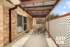 52 Morrow Street, Dunlop, ACT 2615-Image