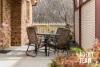 52 Morrow Street, Dunlop, ACT 2615-Image