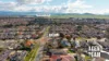 52 Morrow Street, Dunlop, ACT 2615-Image