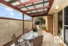 52 Morrow Street, Dunlop, ACT 2615-Image