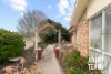 52 Morrow Street, Dunlop, ACT 2615-Image