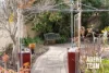 52 Morrow Street, Dunlop, ACT 2615-Image