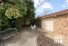 52 Morrow Street, Dunlop, ACT 2615-Image