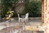 52 Morrow Street, Dunlop, ACT 2615-Image