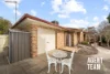52 Morrow Street, Dunlop, ACT 2615-Image