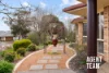 52 Morrow Street, Dunlop, ACT 2615-Image