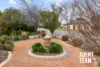 52 Morrow Street, Dunlop, ACT 2615-Image