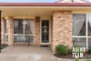 52 Morrow Street, Dunlop, ACT 2615-Image
