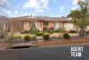 52 Morrow Street, Dunlop, ACT 2615-Image