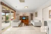 52 Morrow Street, Dunlop, ACT 2615-Image