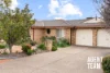 52 Morrow Street, Dunlop, ACT 2615-Image