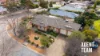 52 Morrow Street, Dunlop, ACT 2615-Image