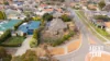 52 Morrow Street, Dunlop, ACT 2615-Image