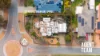 52 Morrow Street, Dunlop, ACT 2615-Image