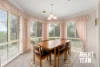 52 Morrow Street, Dunlop, ACT 2615-Image