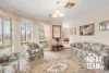 52 Morrow Street, Dunlop, ACT 2615-Image