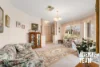 52 Morrow Street, Dunlop, ACT 2615-Image