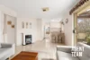 52 Morrow Street, Dunlop, ACT 2615-Image