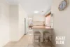 52 Morrow Street, Dunlop, ACT 2615-Image