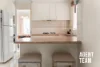 52 Morrow Street, Dunlop, ACT 2615-Image