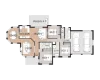 52 Morrow Street, Dunlop, ACT 2615-Floorplan